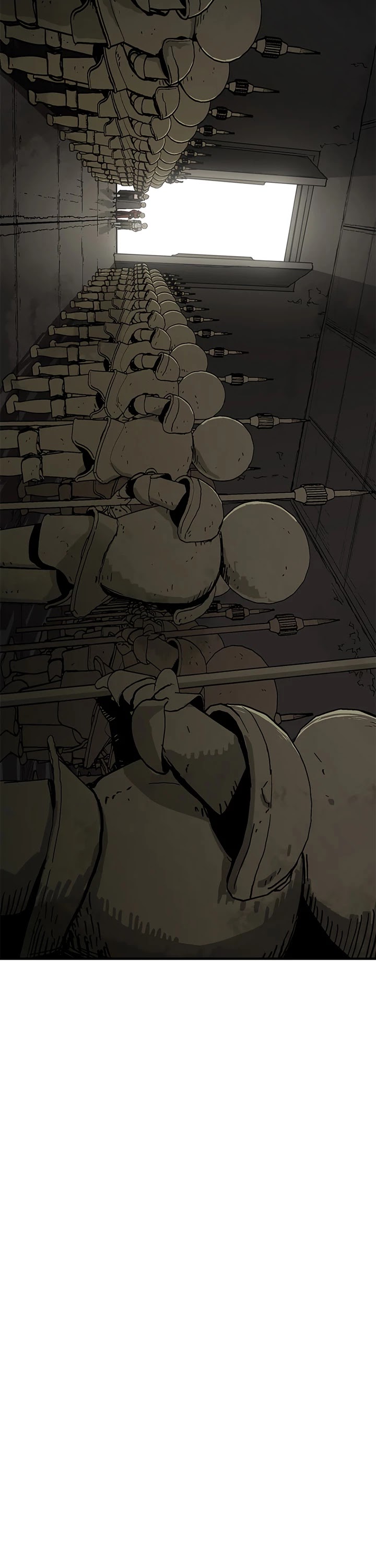 Bug Player chapter 30 page 19