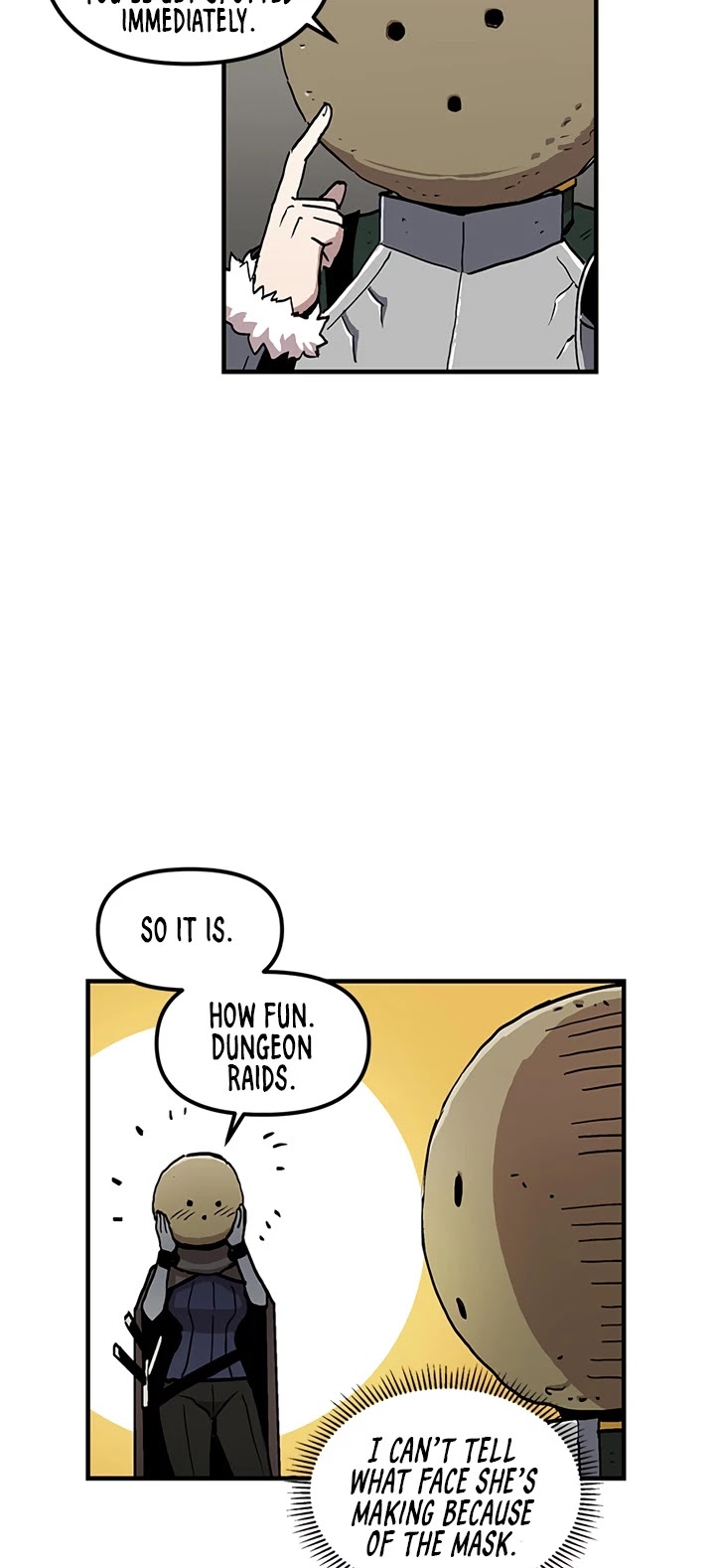 Bug Player chapter 30 page 24