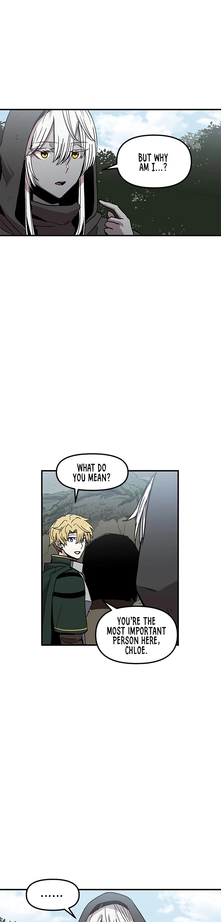 Bug Player chapter 30 page 3