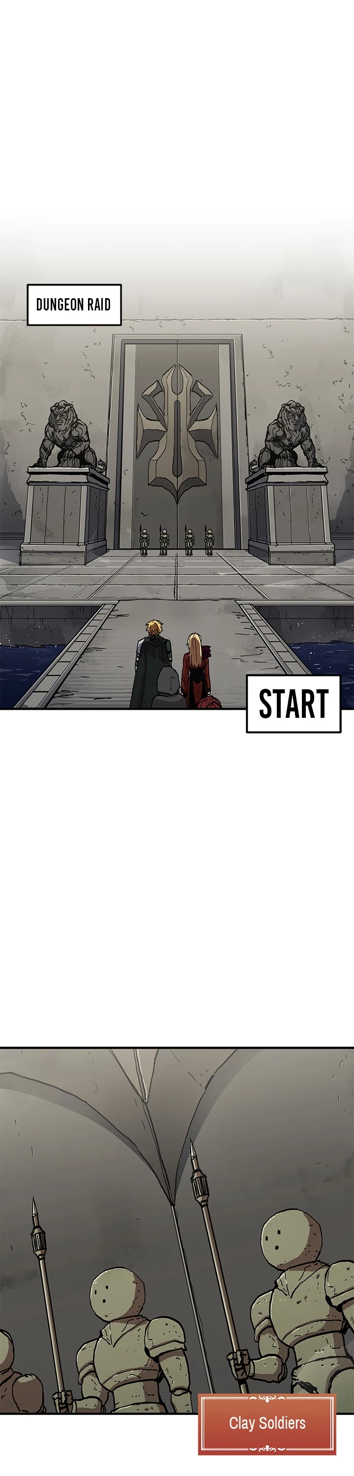 Bug Player chapter 30 page 9