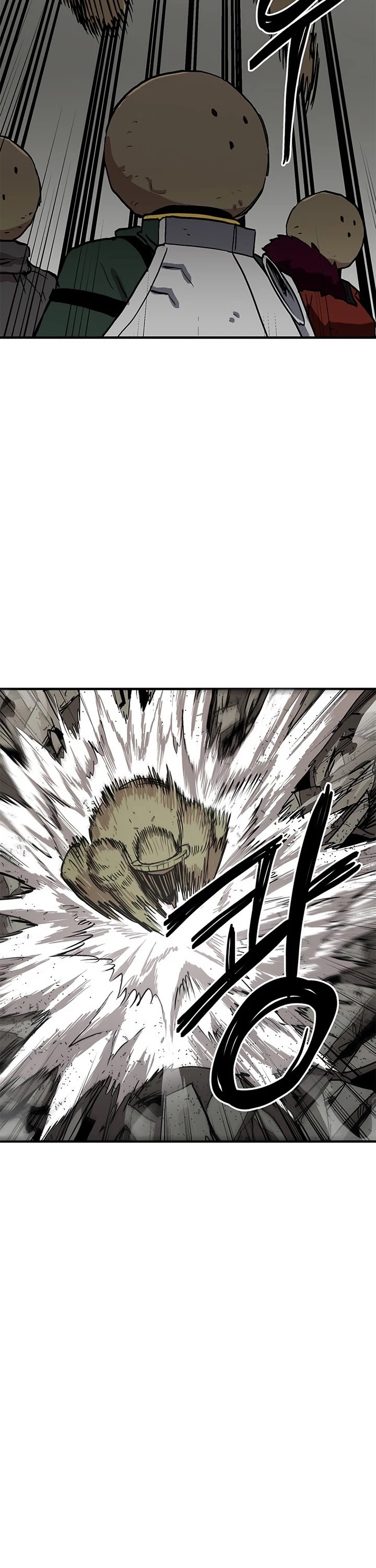 Bug Player chapter 31 page 2