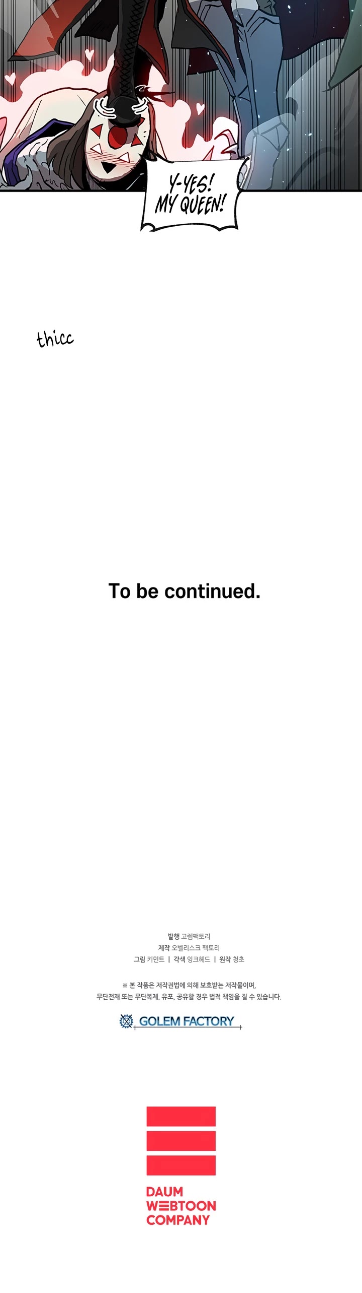 Bug Player chapter 31 page 37