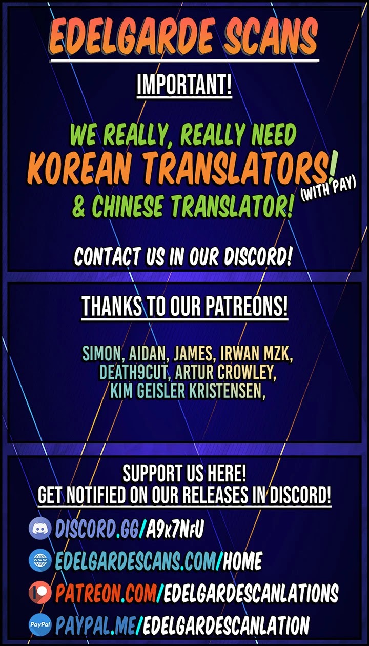 Bug Player chapter 31 page 38