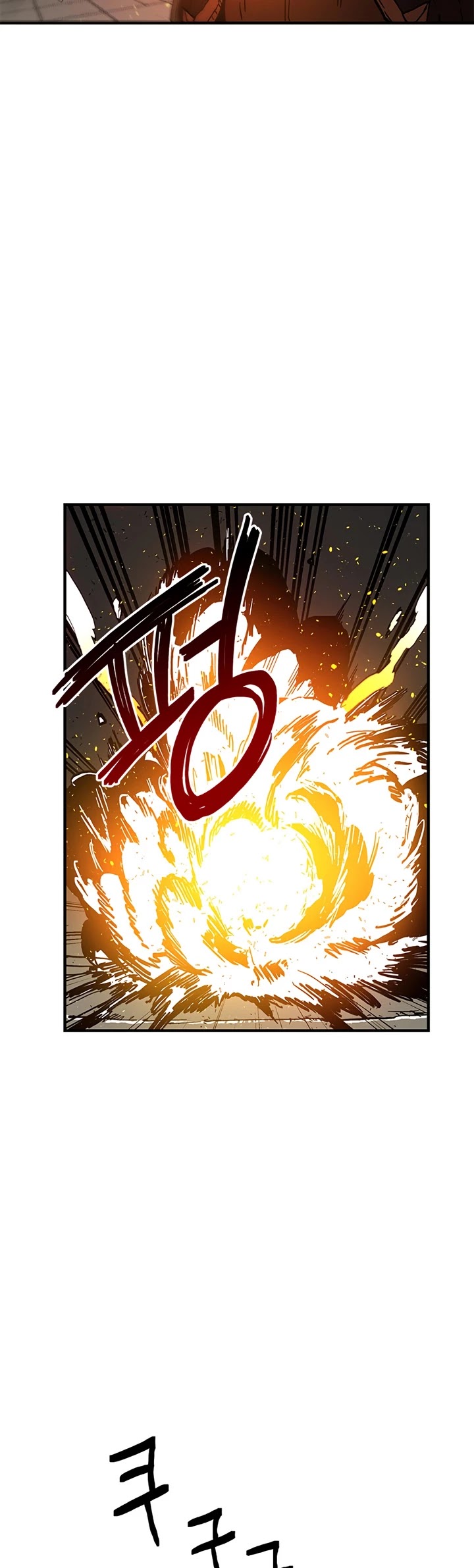 Bug Player chapter 32 page 14