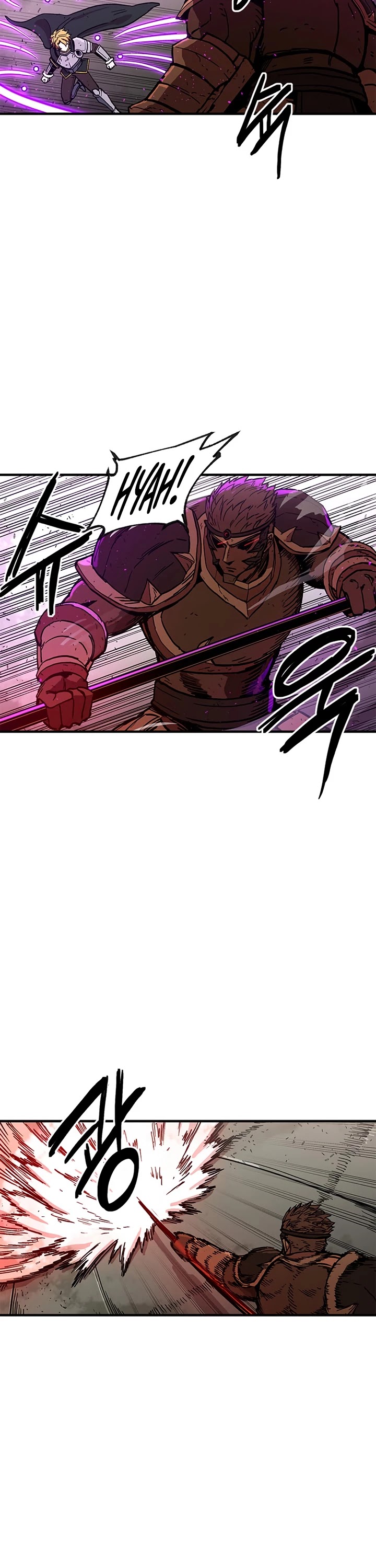 Bug Player chapter 32 page 18