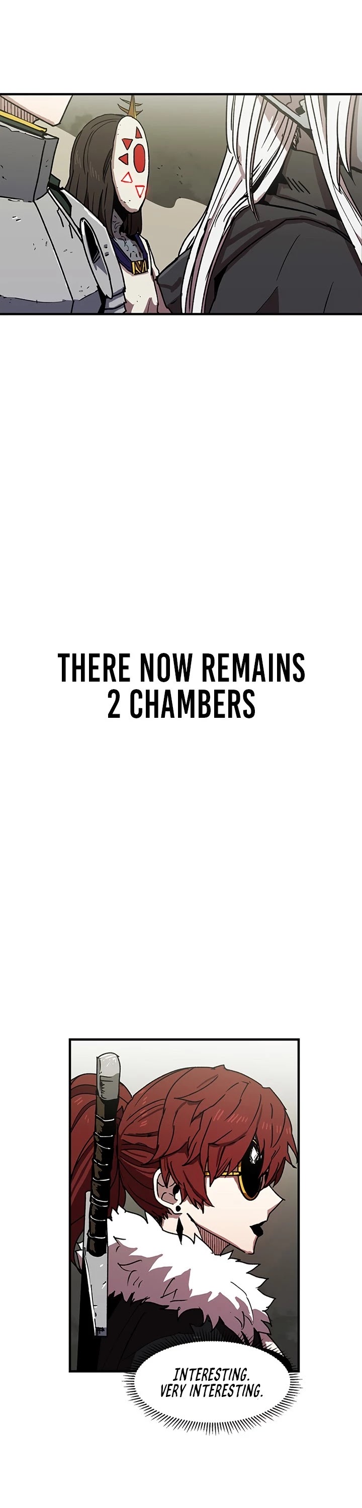 Bug Player chapter 32 page 2