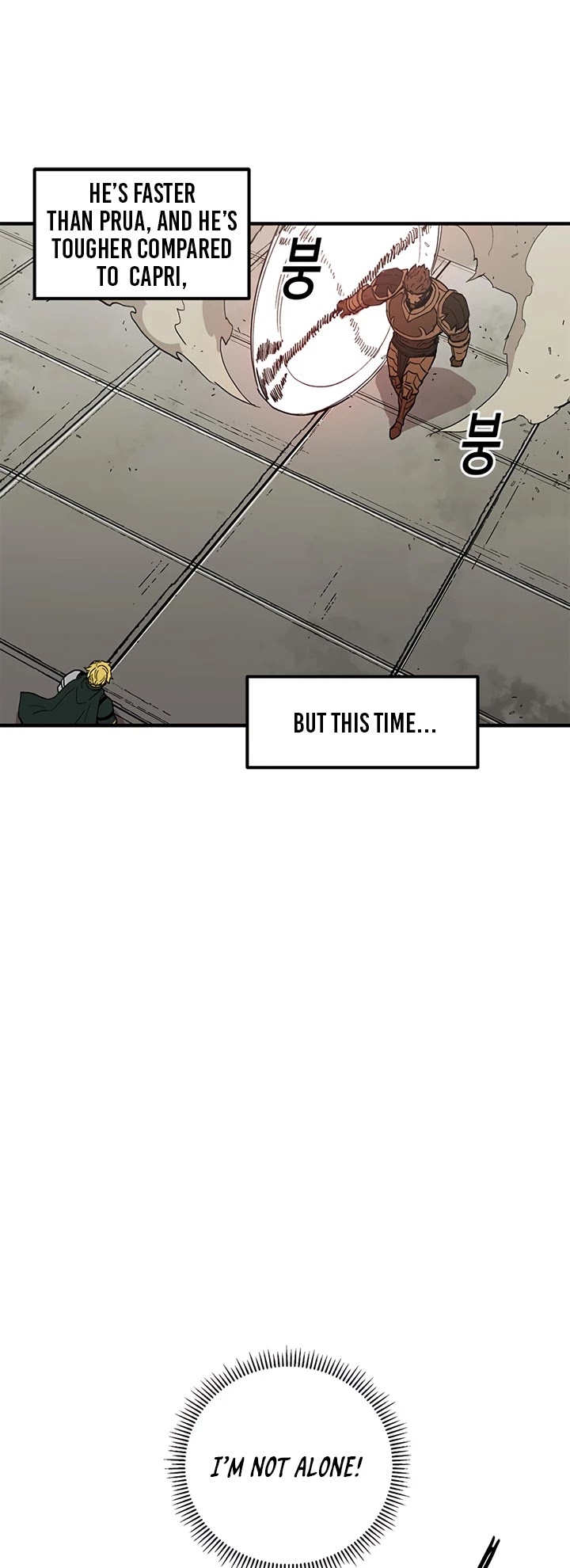 Bug Player chapter 32 page 22