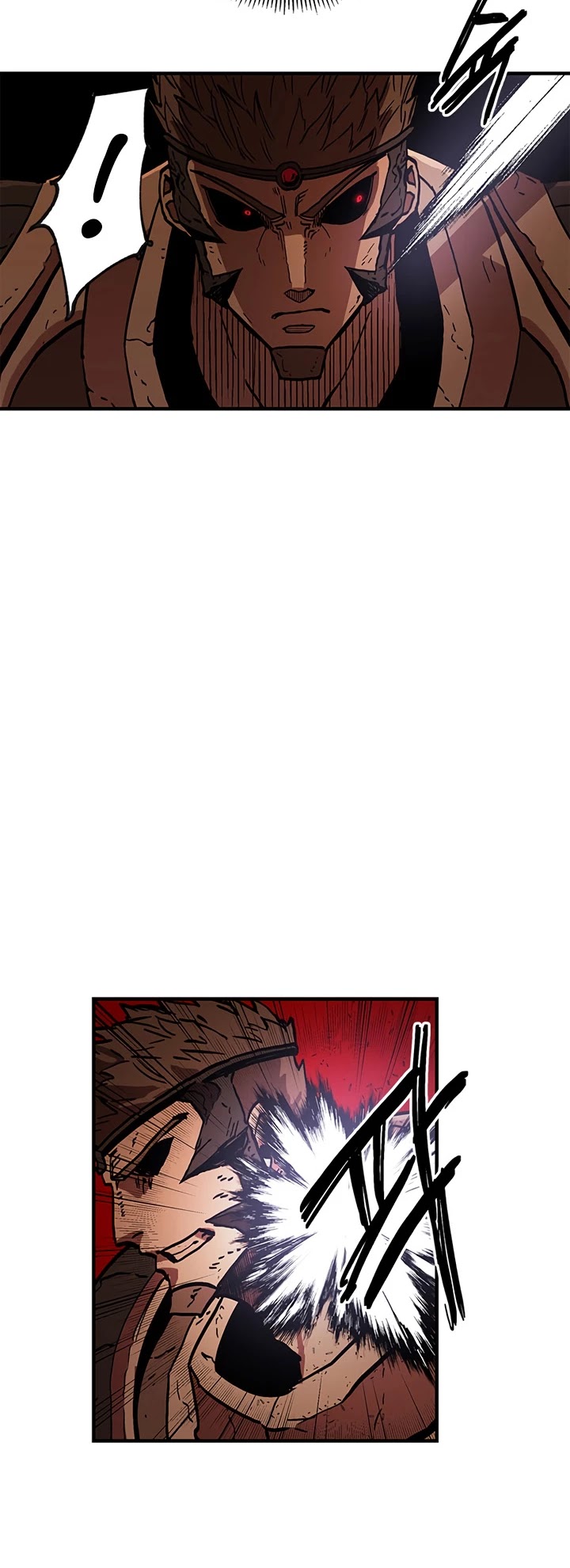 Bug Player chapter 32 page 23