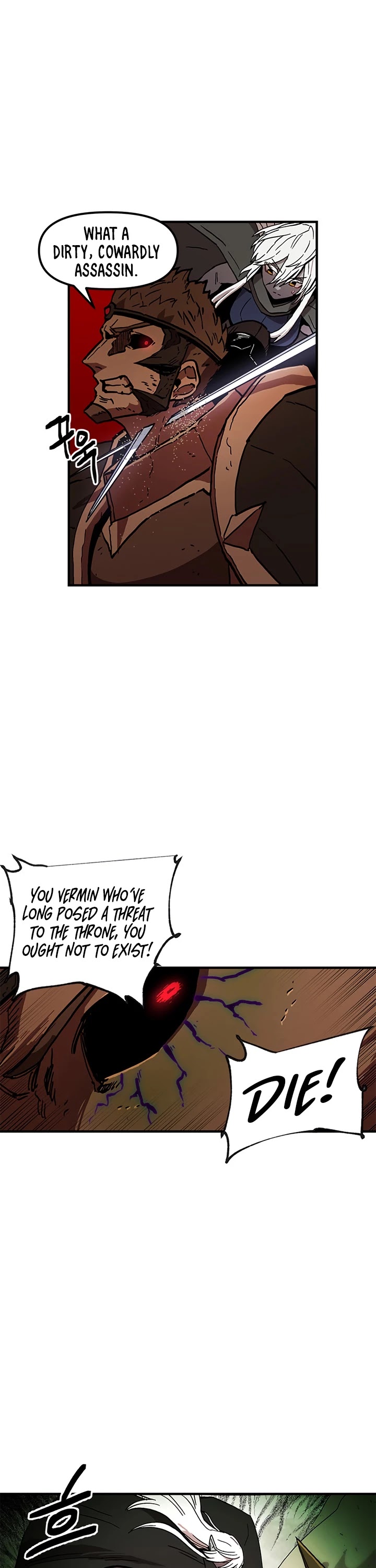 Bug Player chapter 32 page 24