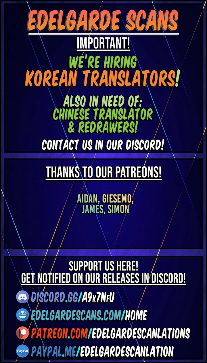 Bug Player chapter 32 page 35