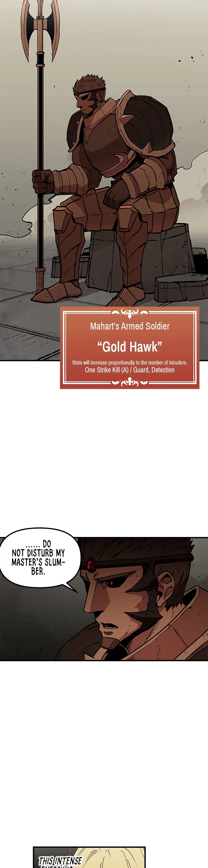 Bug Player chapter 32 page 9