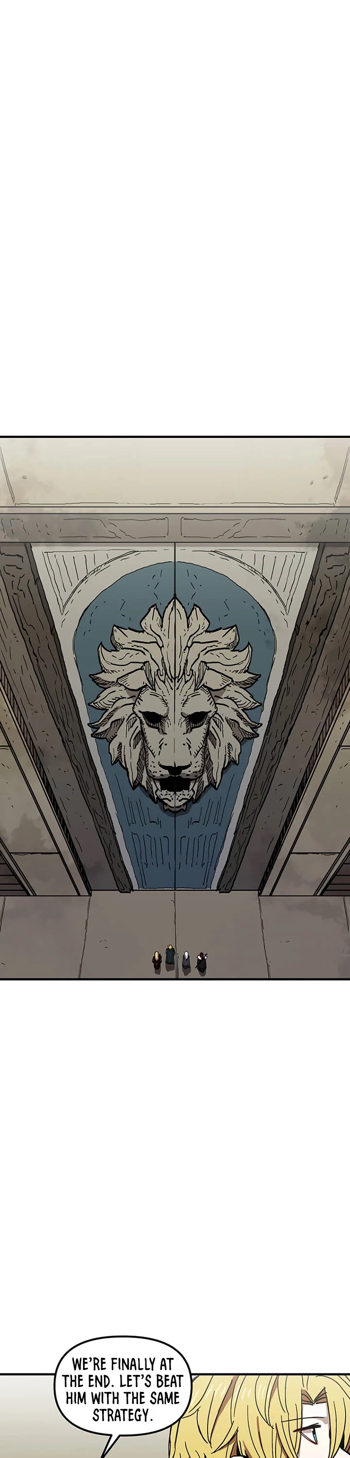 Bug Player chapter 33 page 13