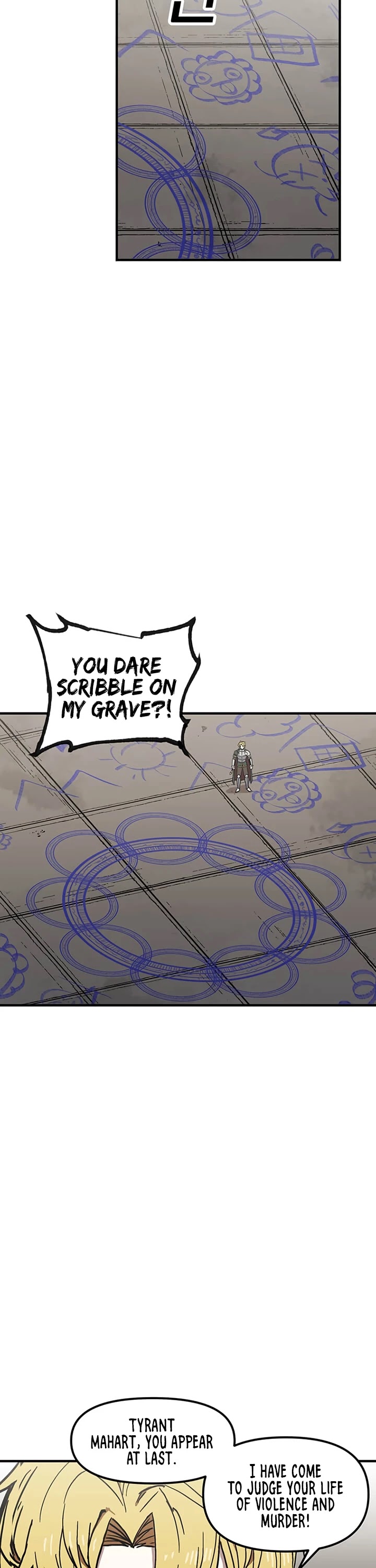 Bug Player chapter 33 page 26