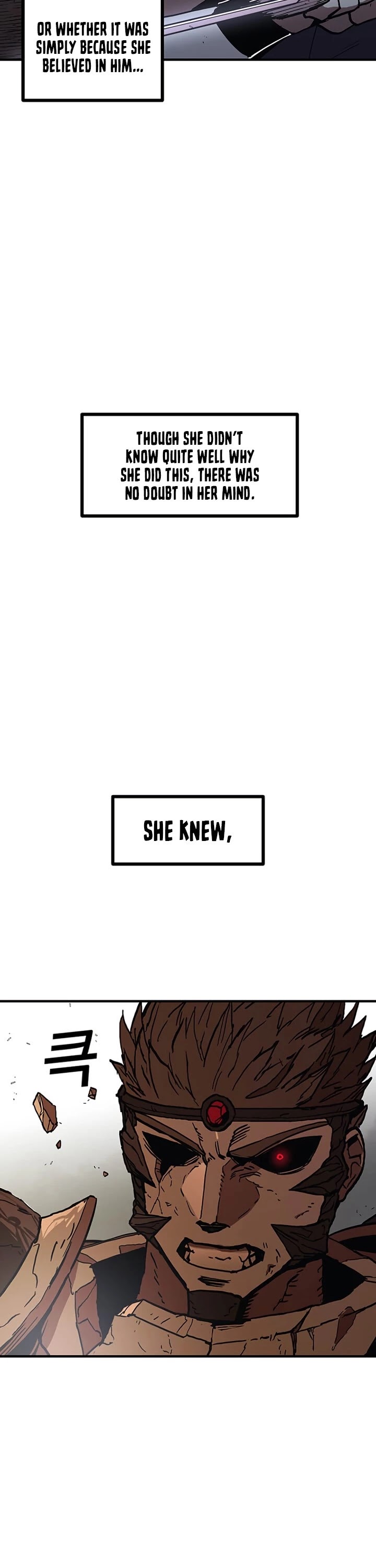 Bug Player chapter 33 page 3