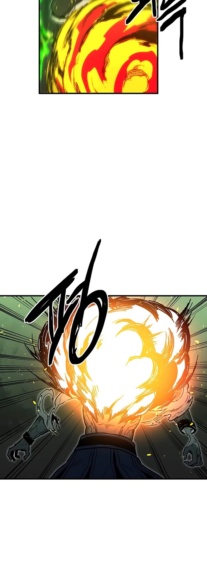 Bug Player chapter 33 page 40