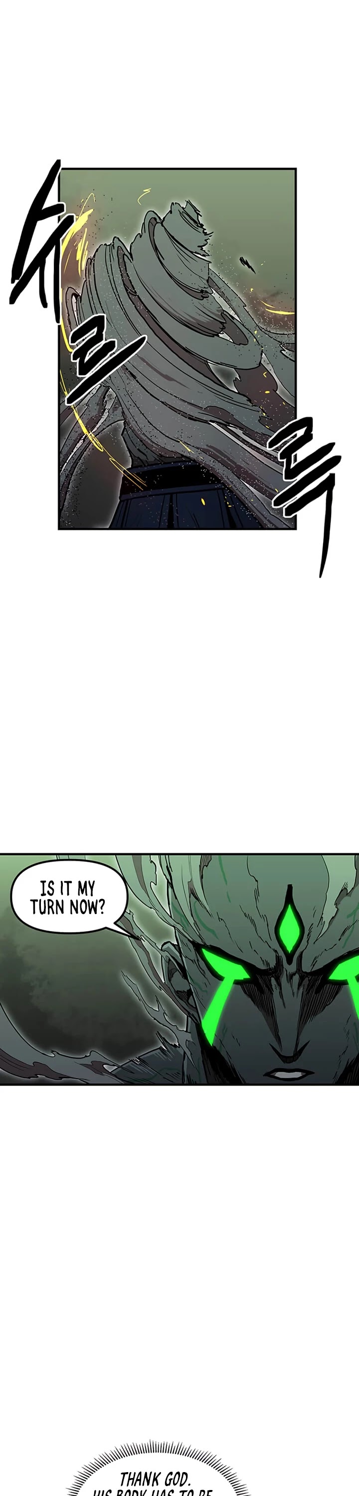 Bug Player chapter 33 page 41