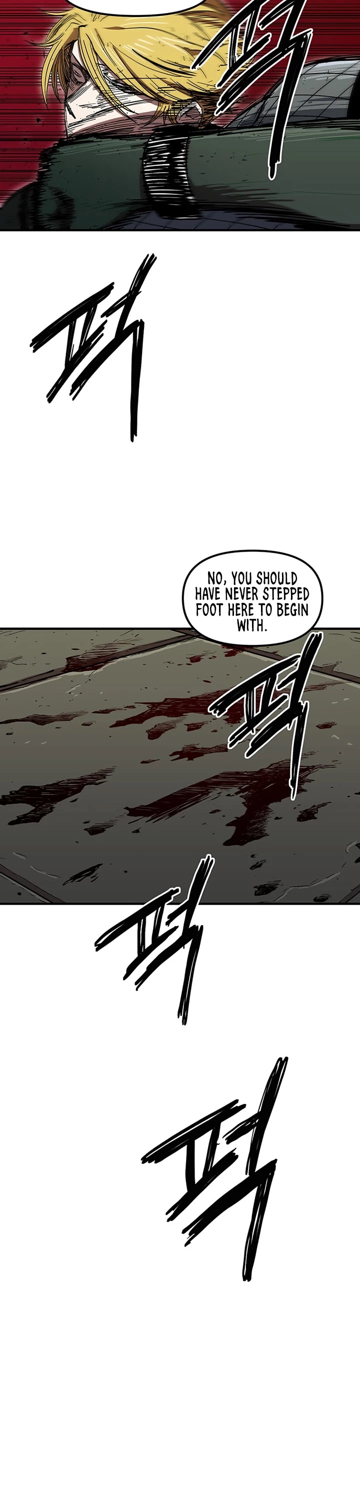 Bug Player chapter 34 page 17