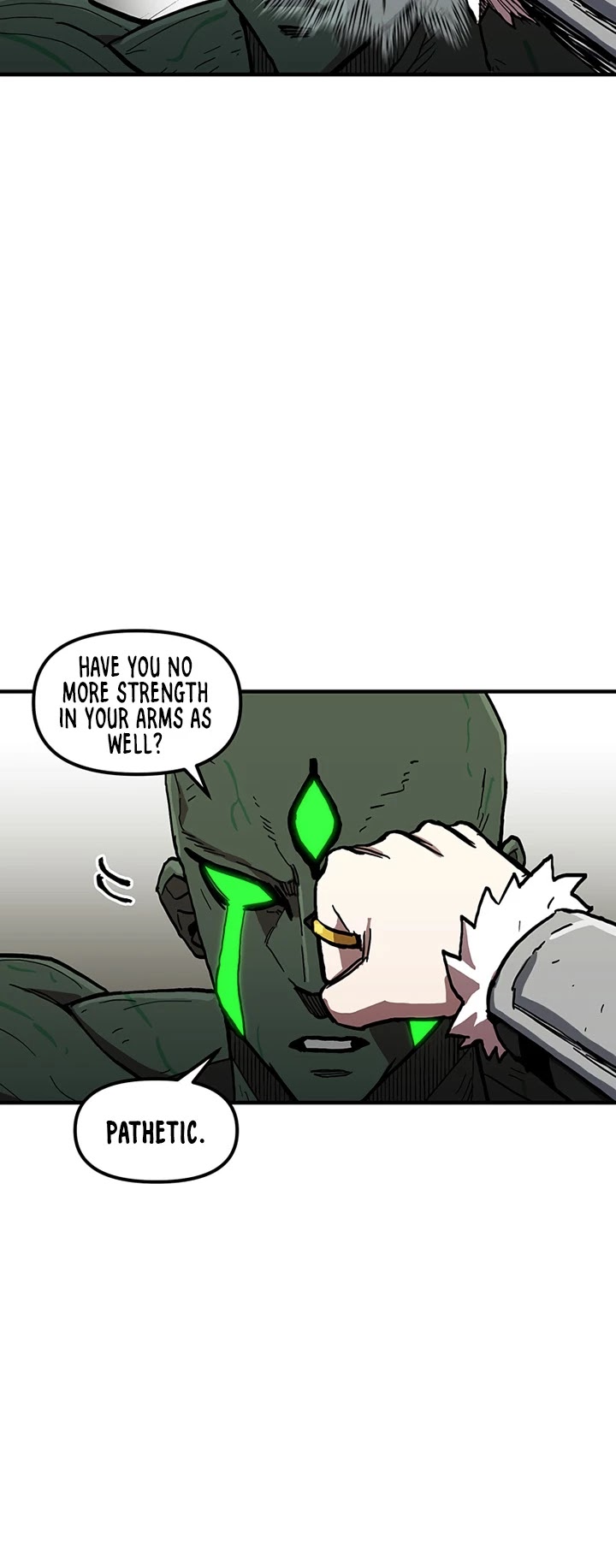 Bug Player chapter 34 page 21