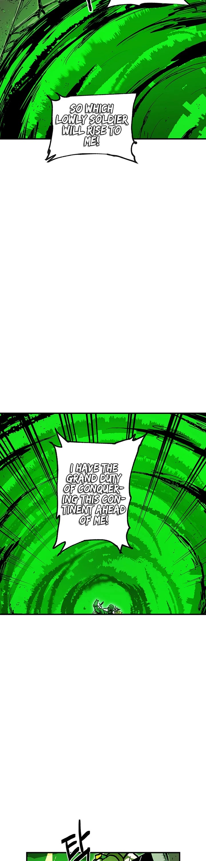 Bug Player chapter 34 page 32