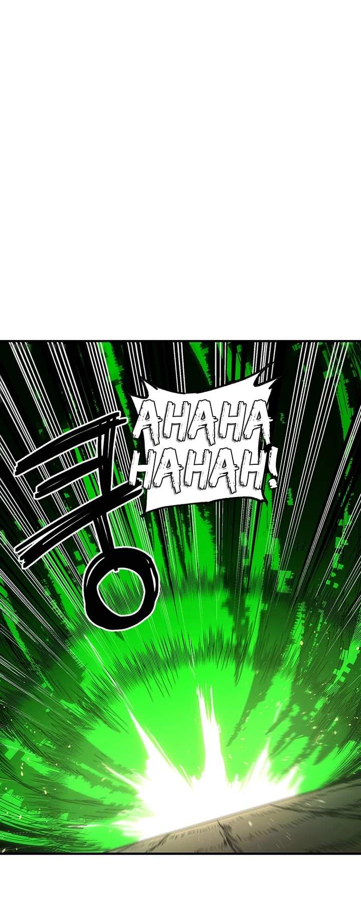 Bug Player chapter 34 page 34