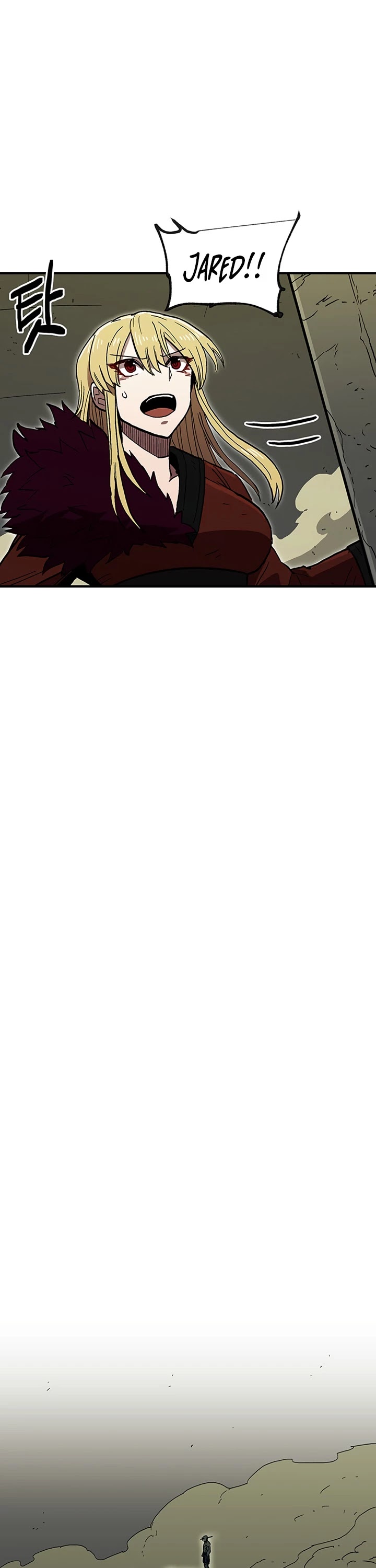 Bug Player chapter 34 page 36