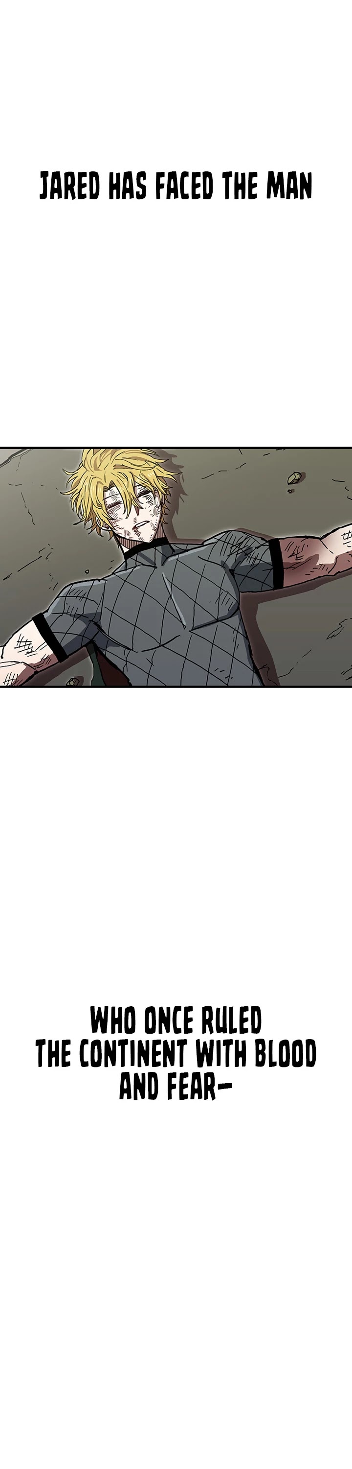 Bug Player chapter 34 page 41