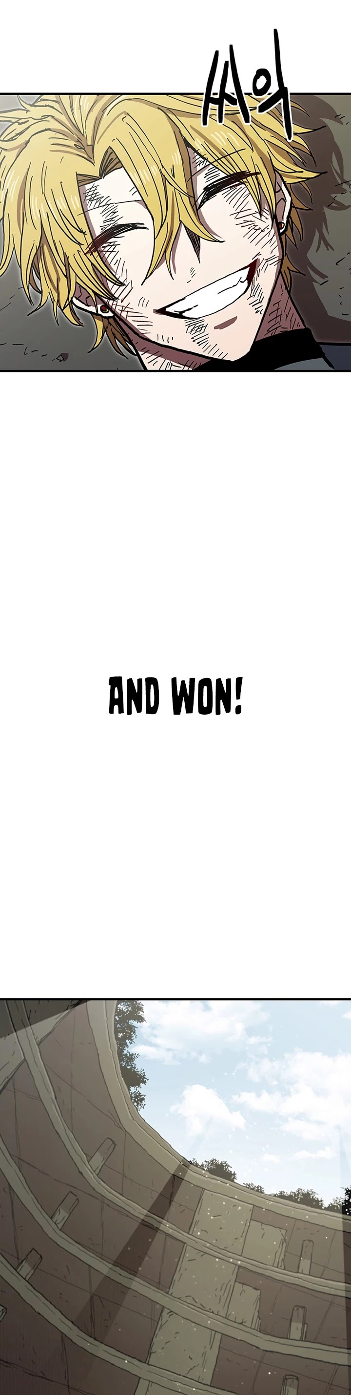 Bug Player chapter 34 page 42