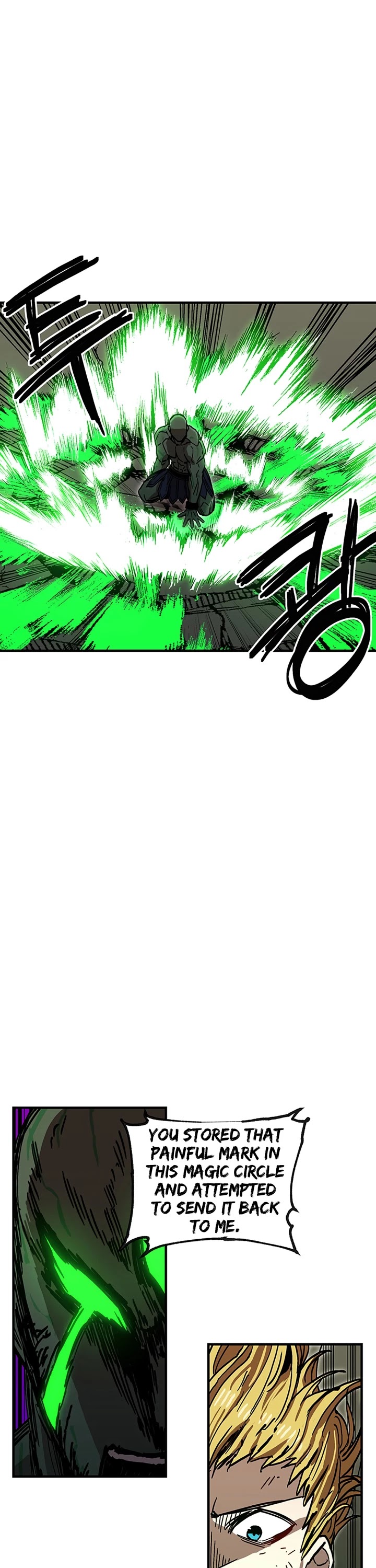 Bug Player chapter 34 page 9