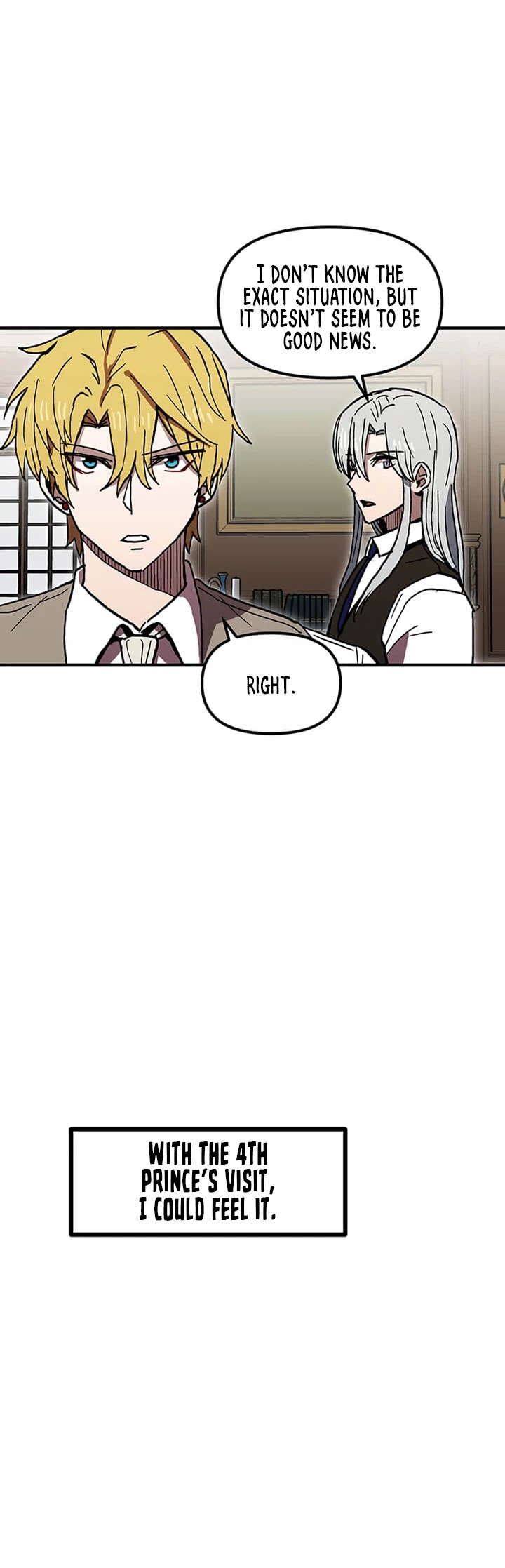 Bug Player chapter 35 page 24