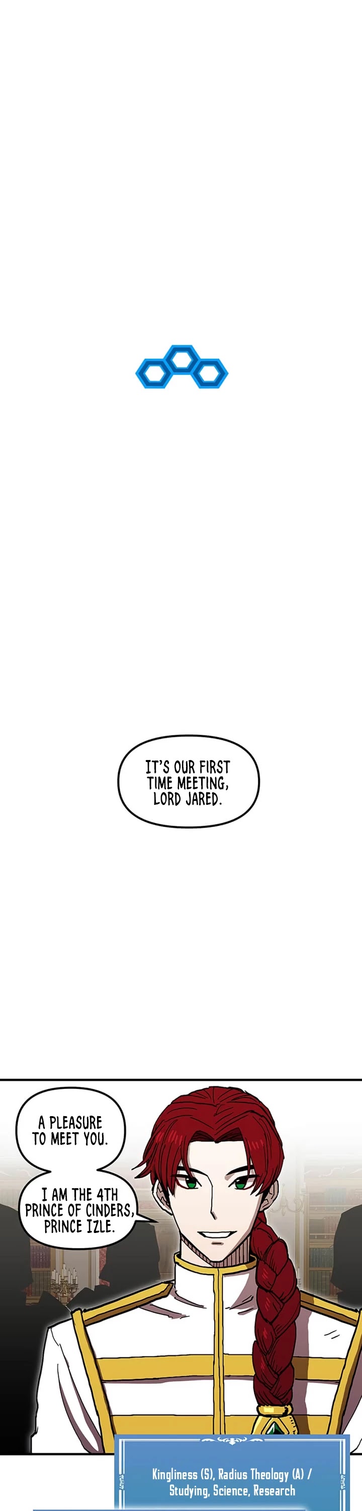 Bug Player chapter 35 page 26