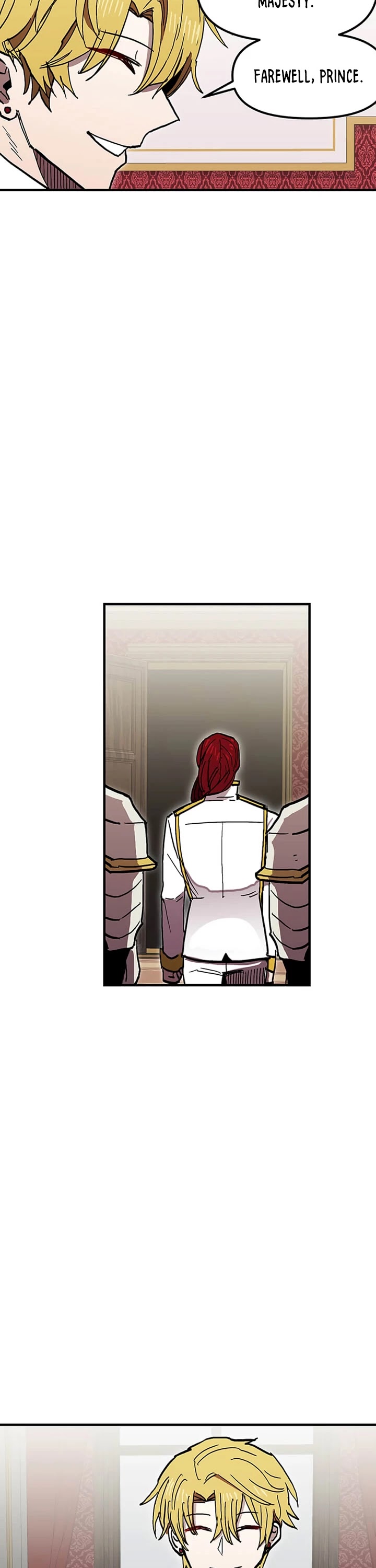 Bug Player chapter 35 page 35