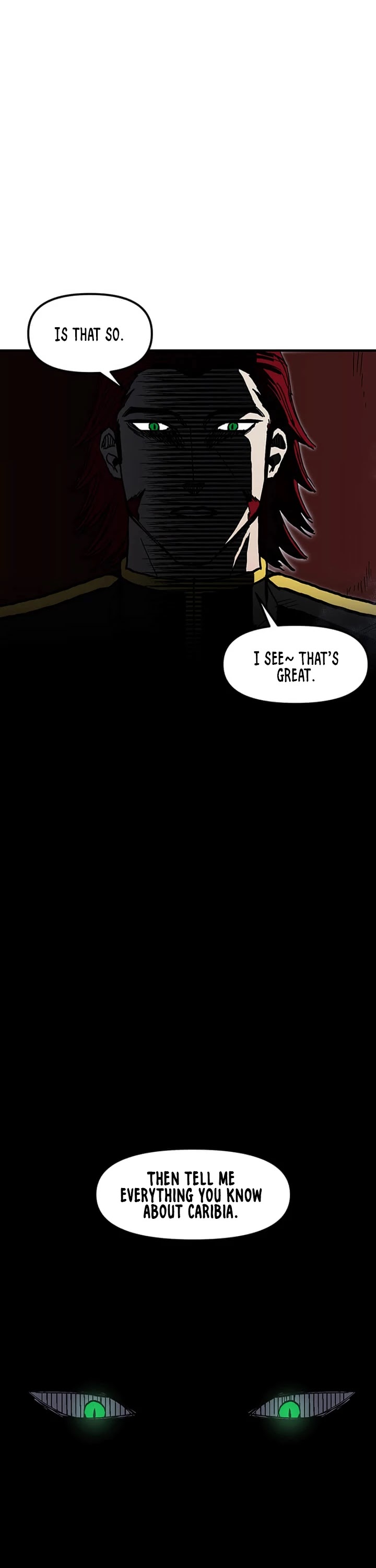 Bug Player chapter 35 page 41