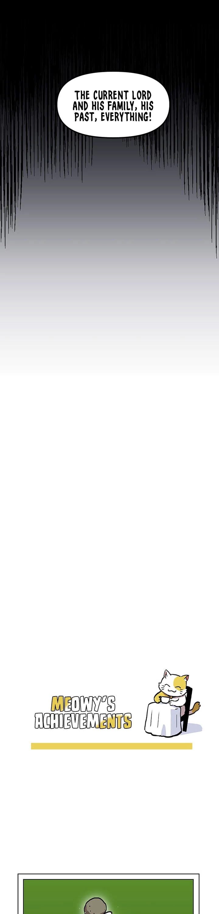 Bug Player chapter 35 page 42