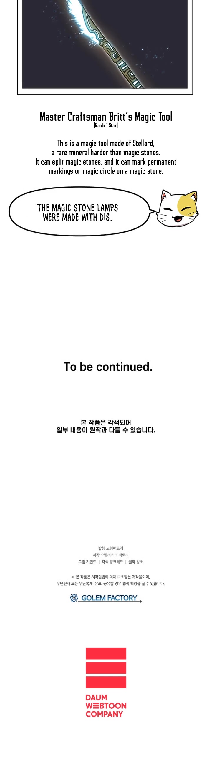 Bug Player chapter 35 page 45