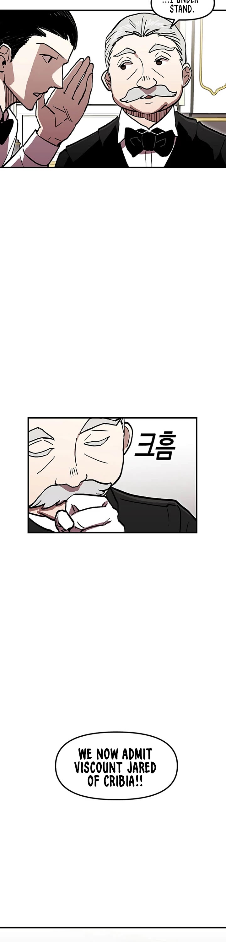 Bug Player chapter 36 page 11