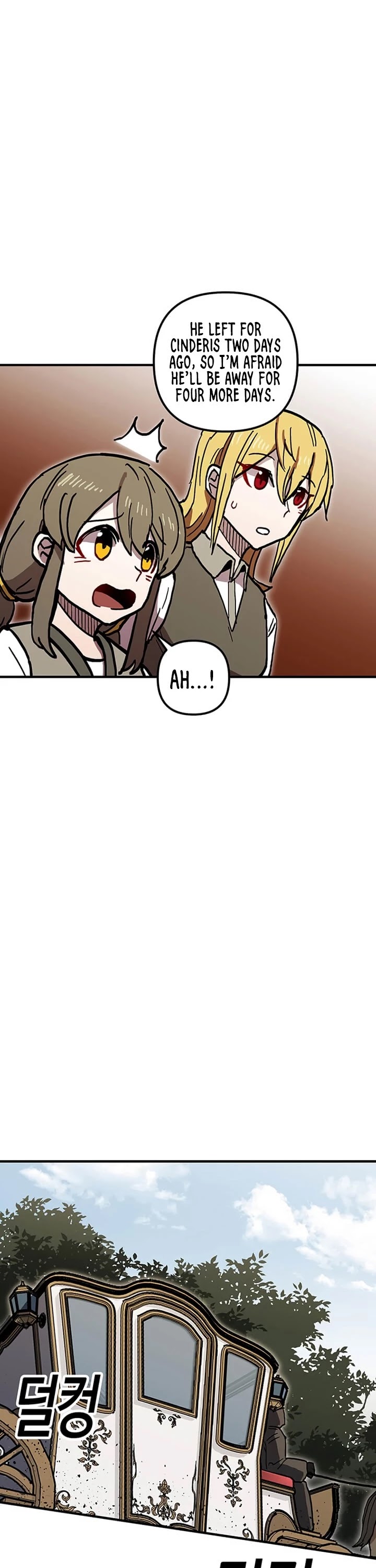 Bug Player chapter 36 page 4