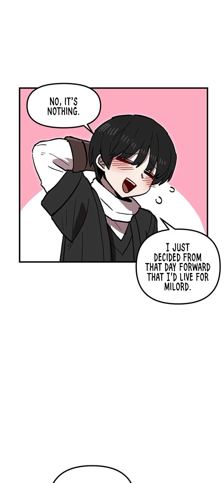 Bug Player chapter 36 page 7