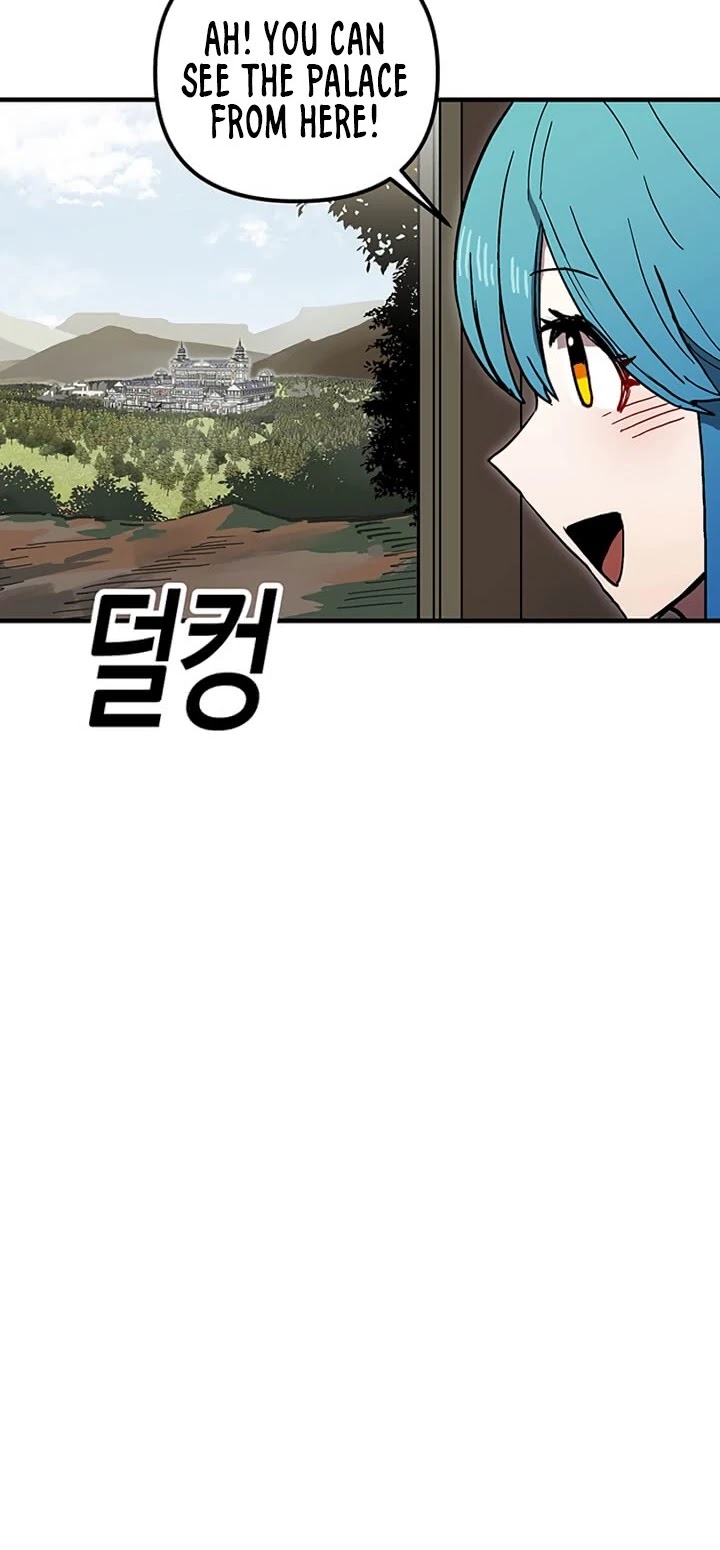 Bug Player chapter 36 page 8