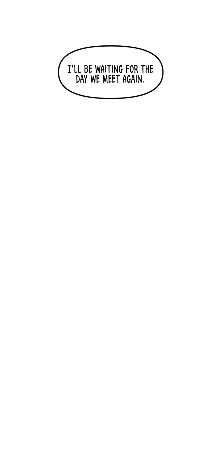 Bug Player chapter 37 page 18