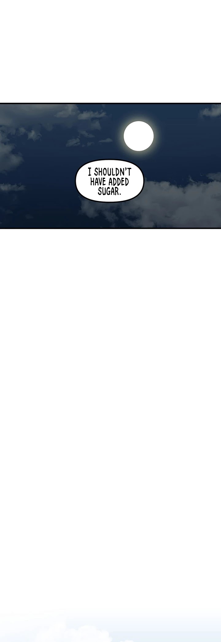 Bug Player chapter 37 page 23