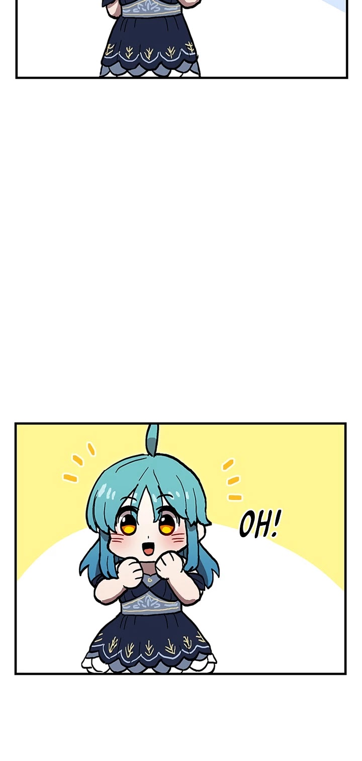 Bug Player chapter 37 page 36