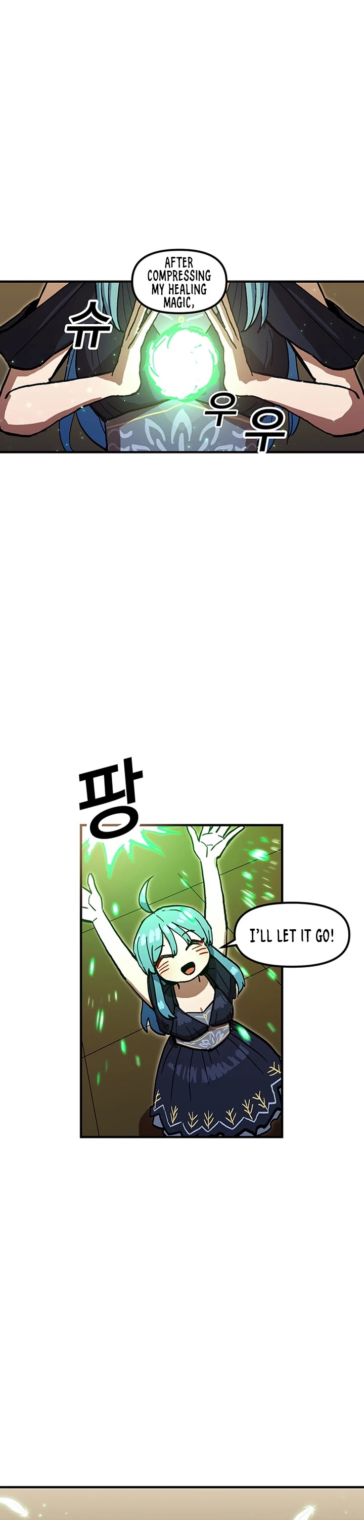 Bug Player chapter 37 page 37