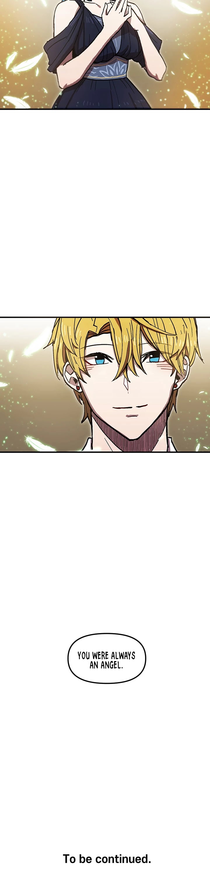 Bug Player chapter 37 page 39