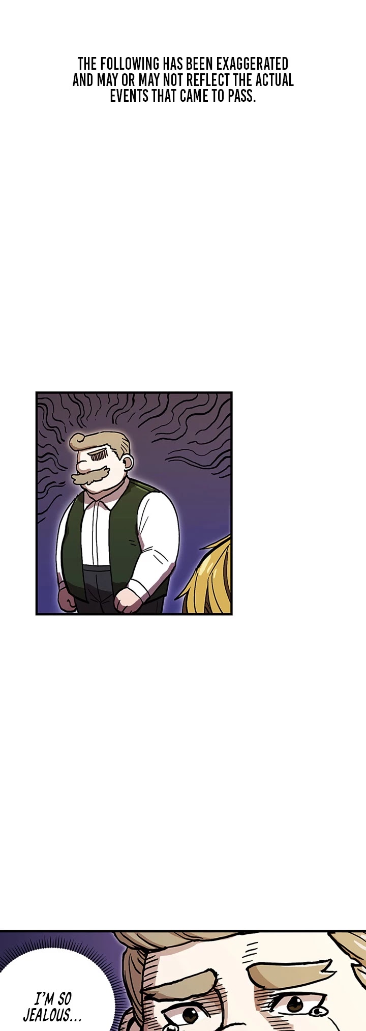 Bug Player chapter 37 page 40