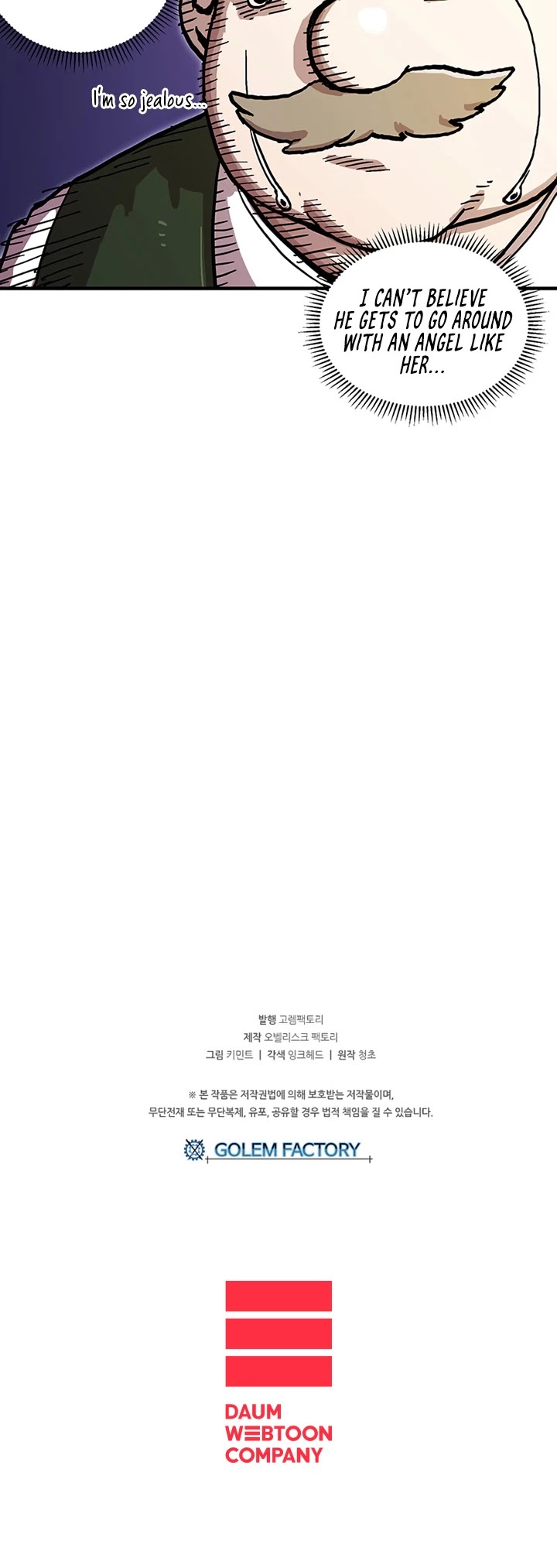 Bug Player chapter 37 page 41