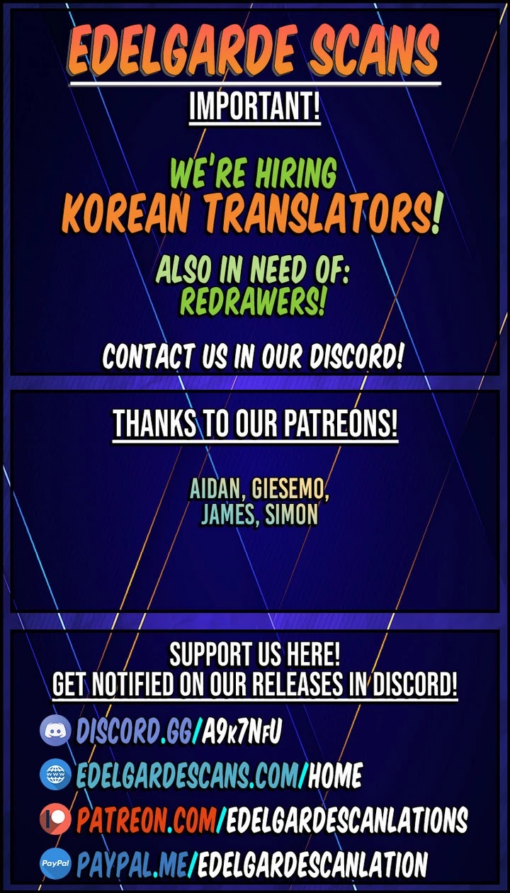 Bug Player chapter 37 page 42