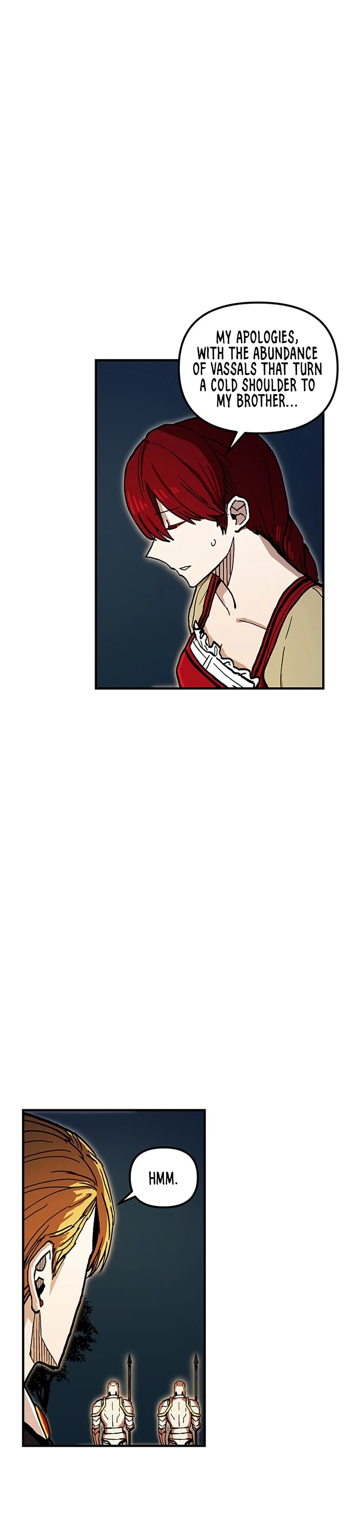 Bug Player chapter 37 page 7