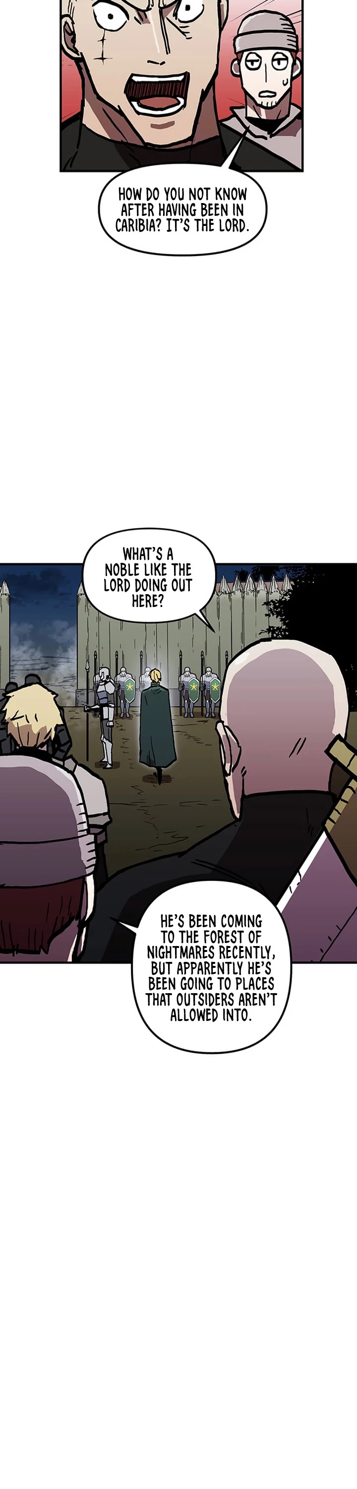 Bug Player chapter 38 page 10