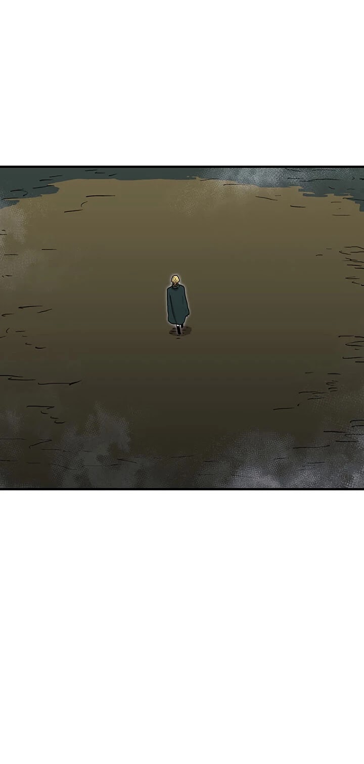 Bug Player chapter 38 page 11