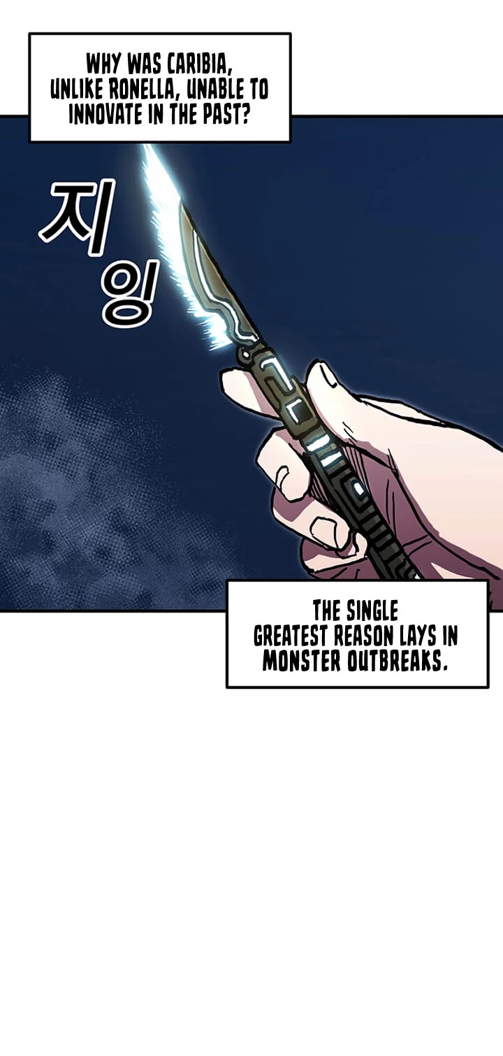 Bug Player chapter 38 page 12